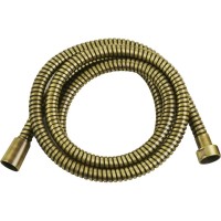 Душевой шланг 50 см Migliore Ricambi ML.RIC-30.099.BR