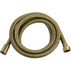 Душевой шланг 50 см Migliore Ricambi ML.RIC-30.099.BR