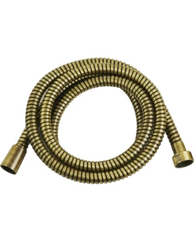 Душевой шланг 50 см Migliore Ricambi ML.RIC-30.099.BR