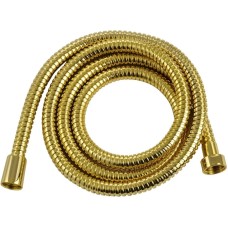 Душевой шланг 50 см Migliore Ricambi ML.RIC-30.099.DO