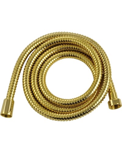 Душевой шланг 50 см Migliore Ricambi ML.RIC-30.099.DO