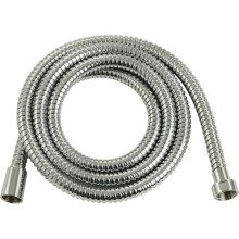 Душевой шланг 150 см Migliore Ricambi ML.RIC-30.150.CR