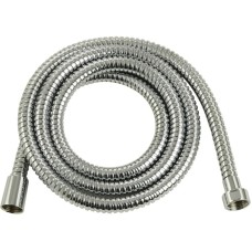 Душевой шланг 150 см Migliore Ricambi ML.RIC-30.150.CR