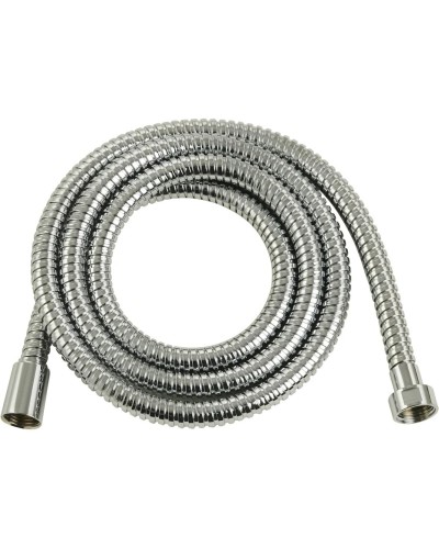 Душевой шланг 150 см Migliore Ricambi ML.RIC-30.150.CR