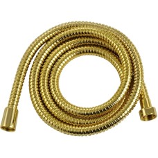 Душевой шланг 150 см Migliore Ricambi ML.RIC-30.150.DO