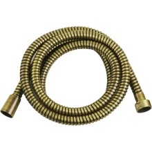 Душевой шланг 120 см Migliore Ricambi ML.RIC-30.120.BR