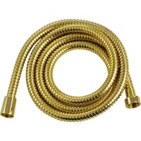 Душевой шланг 120 см Migliore Ricambi ML.RIC-30.120.DO