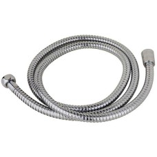 Душевой шланг Timo SH-40 Хром
