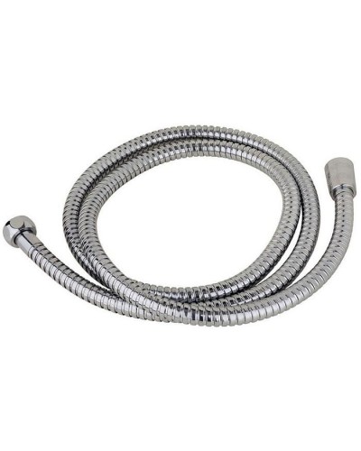 Душевой шланг Timo SH-40 Хром