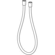 Душевой шланг 70 см Oras Hydra 241064-60