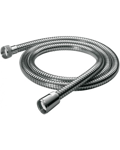 Душевой шланг 150 см Ideal Standard IdealRain A2400AA