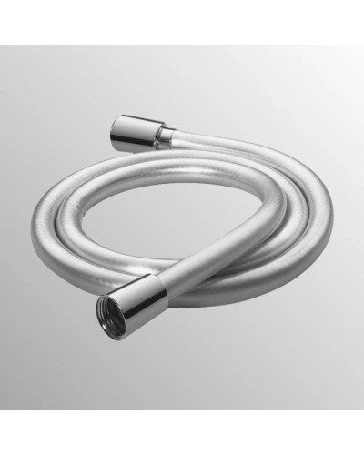 Душевой шланг 150 см Ideal Standard IdealRain BE150AA