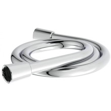 Душевой шланг 150 см Ideal Standard IdealRain BE150AA