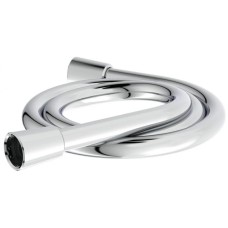 Душевой шланг 150 см Ideal Standard IdealRain BE150AA