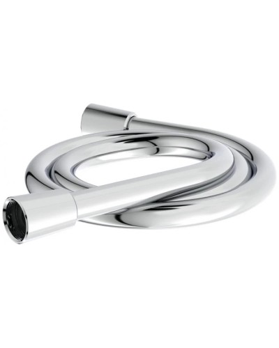 Душевой шланг 125 см Ideal Standard IdealRain BE125AA