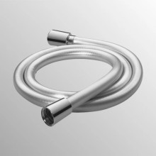 Душевой шланг 125 см Ideal Standard IdealRain BE125AA