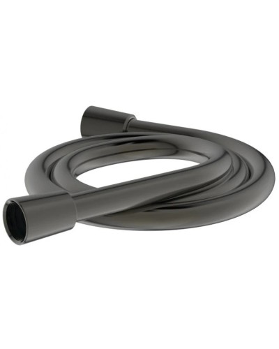 Душевой шланг 125 см Ideal Standard IdealRain BE125A5