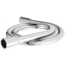 Душевой шланг 175 см Ideal Standard IdealRain BE175AA