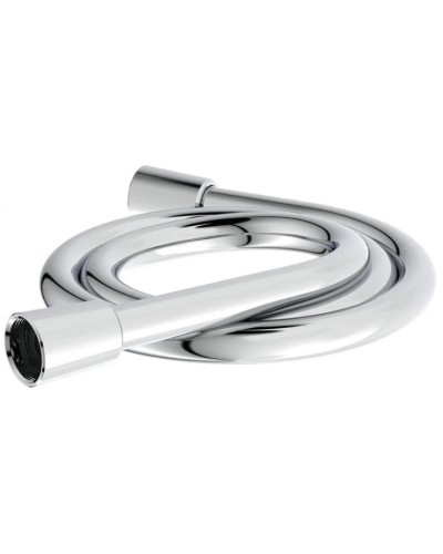 Душевой шланг 175 см Ideal Standard IdealRain BE175AA