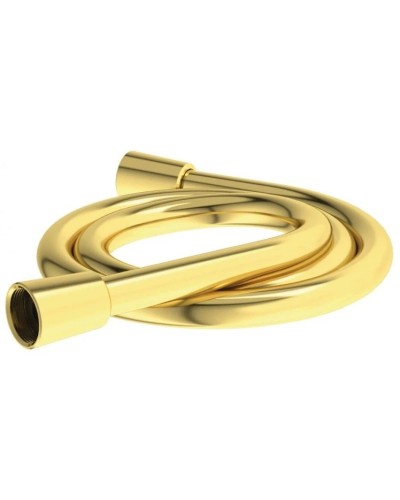 Душевой шланг 175 см Ideal Standard IdealRain BE175A2