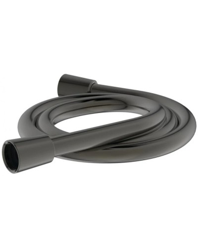 Душевой шланг 175 см Ideal Standard IdealRain BE175A5