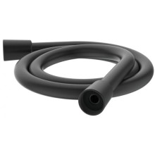 Душевой шланг 175 см Ideal Standard IdealRain BE175XG