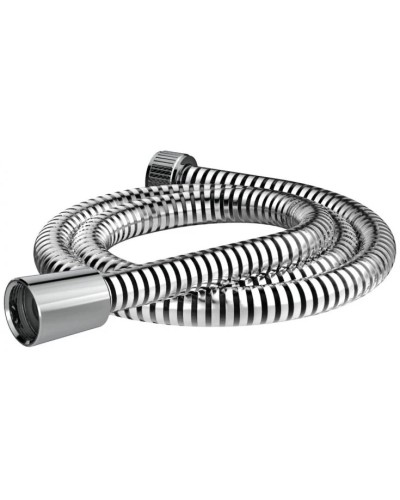 Душевой шланг 135 см Ideal Standard IdealRain BG135AA