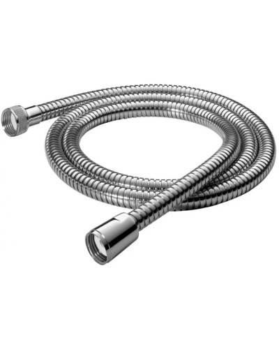 Душевой шланг 150 см Ideal Standard IdealRain BF150AA