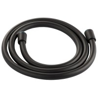 Душевой шланг 120 см WasserKRAFT A241