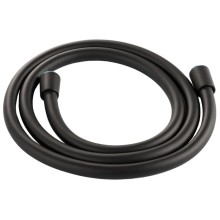 Душевой шланг 120 см WasserKRAFT A241