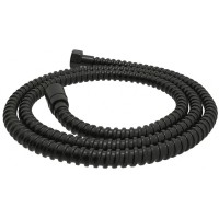 Душевой шланг 150 см WasserKRAFT A240