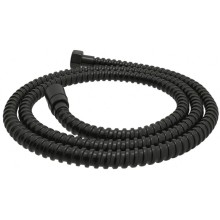 Душевой шланг 150 см WasserKRAFT A240