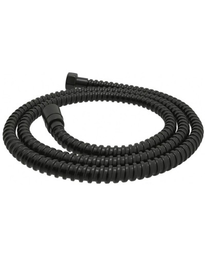 Душевой шланг 150 см WasserKRAFT A240