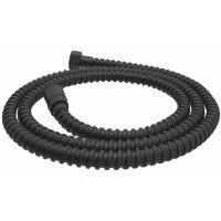 Душевой шланг 120 см WasserKRAFT A236