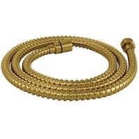 Душевой шланг 120 см WasserKRAFT A238