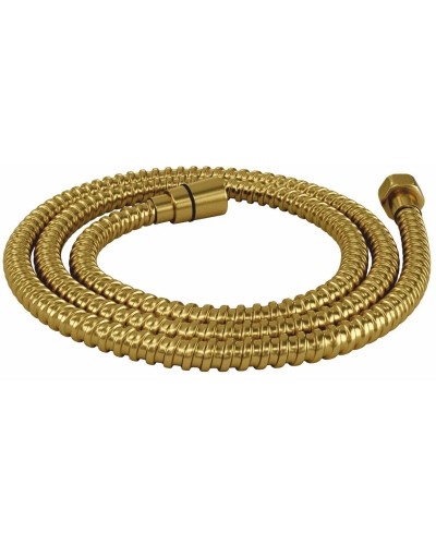 Душевой шланг 120 см WasserKRAFT A238