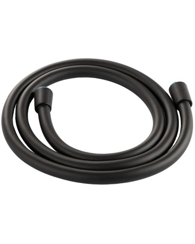 Душевой шланг 150 см WasserKRAFT A242