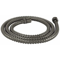 Душевой шланг 120 см WasserKRAFT A239