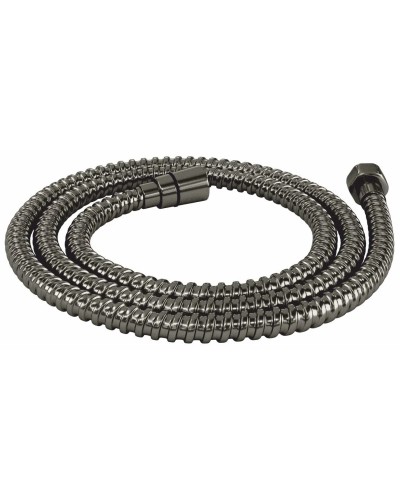 Душевой шланг 120 см WasserKRAFT A239