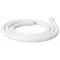 Душевой шланг 120 см WasserKRAFT A243