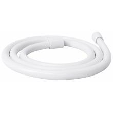 Душевой шланг 120 см WasserKRAFT A243