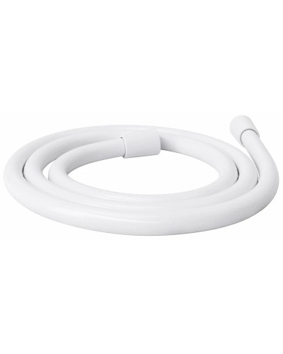 Душевой шланг 120 см WasserKRAFT A243