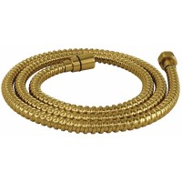 Душевой шланг 120 см WasserKRAFT A237