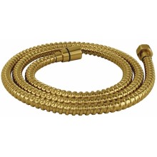 Душевой шланг 120 см WasserKRAFT A237