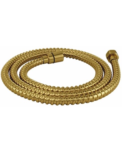 Душевой шланг 120 см WasserKRAFT A237