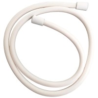 Душевой шланг 120 см Paffoni ZFLO079BO