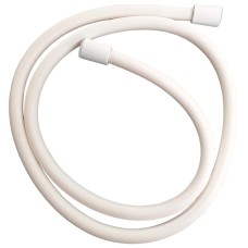 Душевой шланг 120 см Paffoni ZFLO079BO