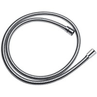 Душевой шланг 150 см Caprigo 99-515-crm