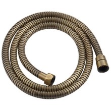 Душевой шланг 150 см Caprigo 99-515-vot