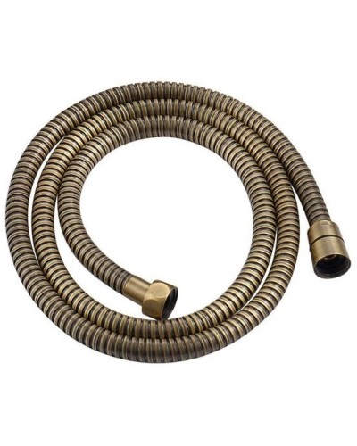 Душевой шланг 150 см Caprigo 99-515-vot